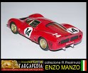 Ferrari 330 P3 n.14 Monza 1966 - P.Moulage 1.43 (3)